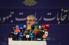 امکان تمدید زمان ثبت‌ نام انتخابات به هیچ وجه وجود ندارد