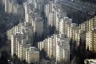 مراحل انجام خوداظهاری در سامانه ملی املاک و اسکان کشور تشریح شد