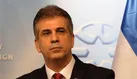 وزیر خارجه رژیم صهیونیستی: آتش‌ بس از صبح پنجشنبه آغاز می‌شود