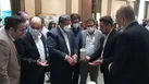 توزیع سالانه حدود 90هزار تن انواع کودهای شیمیایی یارانه دار به کشاورزان