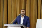 روزانه هشت مدرسه در کشور ساخته شده است