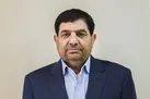 یاوه‌گویی‌های ترامپ ناشی از استیصال است