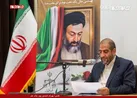 برخورد شدید با مدیران متخلف و دستگاه هائی اجرائی که ترک فعل کنند