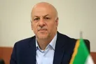 بخش خصوصی مشمول تعطیلی‌ های کرونایی / تقاضا برای تعطیلی شهربازی‌ ها و پارک‌ ها