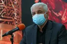 اقلام دارویی گمرک خیلی مرتبط با کرونا نبود / آغاز توزیع سرم در داروخانه‌های شهری