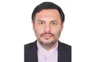 یادداشت | رسانه و قدس شریف