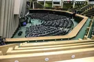 جلسه علنی مجلس آغاز شد/ بررسی لایحه رتبه‌بندی معلمان در دستور کار