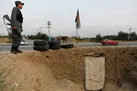 افغانستان در آستانه بحران انسانی قرار گرفته است