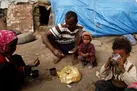 هشدار سازمان ملل نسبت به تشدید فاجعه بار بحران انسانی در یمن