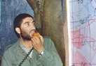 ۵ سریال استانی امسال به پخش ملی می‌رسند