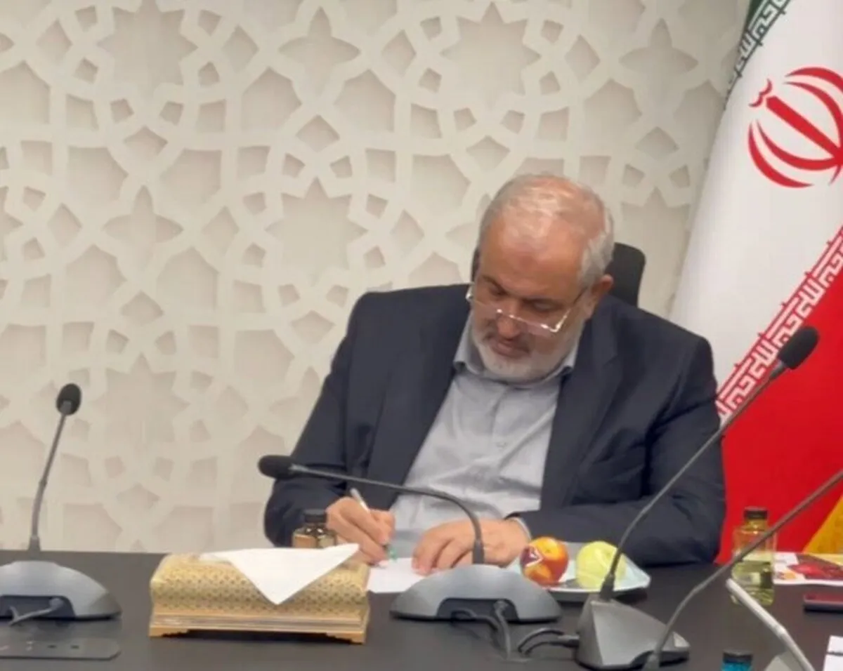 کاهش ۵۰ درصدی ورودی سدهای کشور
