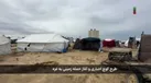 ببینید | افشاگری الجزیره از نقشه صهیونیست‌ها
