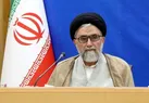 طوفان الاقصی ابهت پوشالی صهیونیسم را شکست