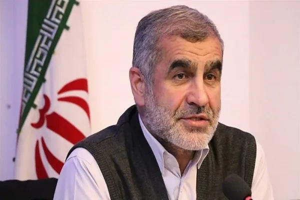حقوق کارکنان دولت از سال آینده ۱۰ درصد افزایش می‌یابد