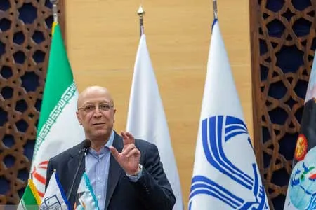 شیوه‌نامه تدوین کتاب‌های درسی آماده شد