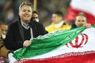 حمله اسکوچیچ به تاج،نبی و کی‌روش؛ خوشحالم در قطر نبودم منفعت‌ طلبان