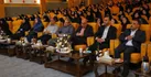 برگزاری کارگاه آموزشی «خانواده سالم، جامعه سالم» در هلدینگ پتروپالایش اصفهان