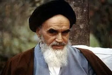 امام خمینی تطهیر رژیم پهلوی را پیش بینی می کردند