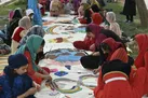 مراکز  کانون پرورش در مناطق زلزله زده  بعد از  ۸ سال بازسازی نشده‌اند