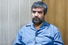 انتشار تصویر سردار قلابی با ادعای اعمال نفوذ در محاکم و ادارات