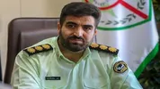 کلاهبرداری ۱۰۰ میلیارد ریالی با وعده فروش لوازم خانگی ارزان برای تهیه جهیزیه