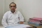 گزارش مواردی از آنفلوآنزا نوع A در کشور/ هنوز ۲۳ درصد مردم واکسن کرونا نزدند