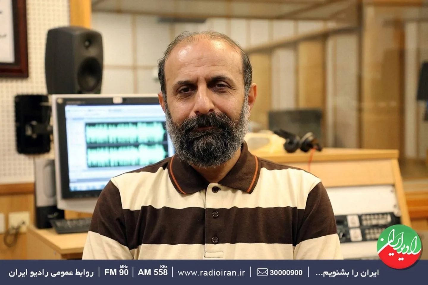 ربیع‌الاول در رادیو ایران؛ «بهار جان» با محوریت وحدت و نشاط مومنانه