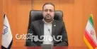 بیش از 95 درصد مدارس گلستان خیر ساز هستند