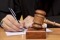 ورود دادستان کیار به پرونده بلاتکلیفی مجتمع دام سنگین شلمزار