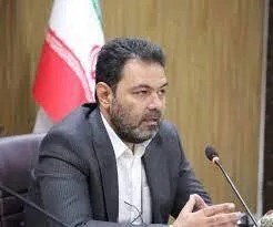 افزایش ۶۰ لیتر در ثانیه به ظرفیت منابع آبی در شهرضا