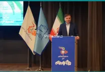مشارکت خیران در کاهش آسیب های اجتماعی