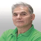 افشاگری علیه اف‌بی‌آی