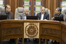گردشگری باید اولویت دولت در دوران پساجنگ باشد