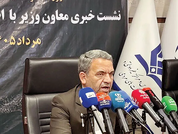 تحصیل ۱۵درصد دانش‌آموزان در مدارس غیردولتی