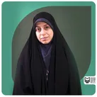 روایت آدمهای بی‌قرار در تابستان