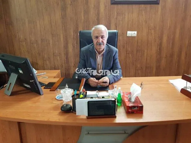 ایجاد اشتغال و کارآفرینی ۲ رویکرد مهم دانشگاه جامع علمی کاربردی
