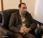 خیز بلند تعاون روستایی برای حذف واسطه‌ها؛ توسعه «روستابازارها» اولویت راهبردی استان سمنان
