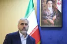 برنامه ریزی برای تحقق شعار سال با تکیه بر صنایع معدنی در ایران