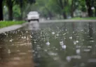 هفته‌ای همراه با رگبار و رعد و برق و وزش باد شدید در برخی استانها