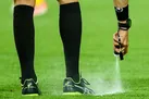 منصوریان و عرب‌ براقی داوران بازی‌ های استقلال و پرسپولیس