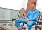 وسوسه‌های یک دختر، زندگی‌ام را نابود کرد