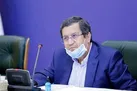 بانک جهانی و صندوق بین‌المللی پول در برخورد با کشورهای عضو منصفانه عمل کنند