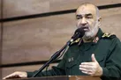 کار اصلی شهید سلیمانی ساخت قدرت برای سیاست خارجی بود