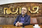 رونق گردشگری با روایت ایران واقعی