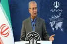 جریاناتی که حامی کاندیدای پیروز نبودند در کنار او بایستند