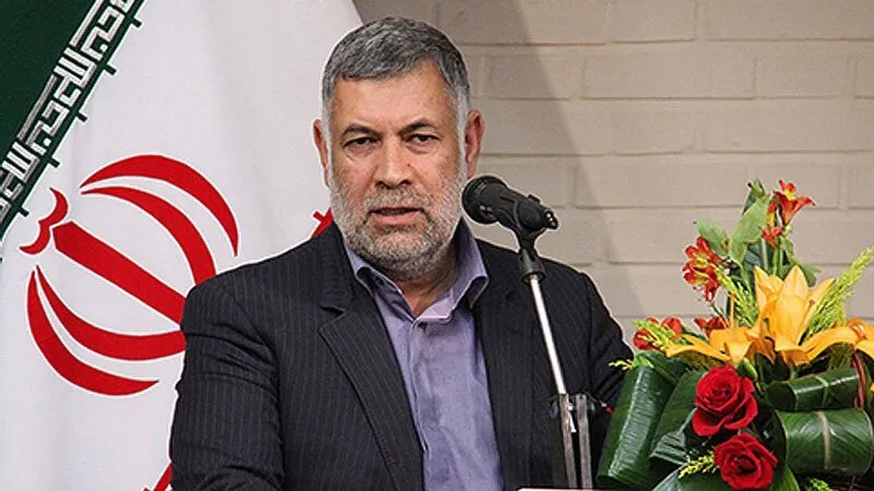 رشد بالای اقتصادی با وجود فشار خارجی، نشان دهنده شکست تحریمهاست