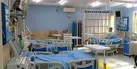 هزینه های بستری بیماران مددجوی کمیته امداد ایلام رایگان است