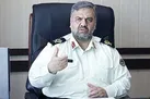 رشد 200درصدی پرونده‌های احتکار