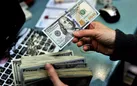 مهار ارز با کنترل تقاضا