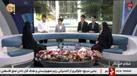 بیینید | حضور نخبگان نوجوان در برنامه سلام خبرنگار؛